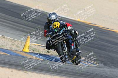 media/Nov-15-2024-CVMA Friday Practice (Fri) [[b142d29251]]/4-Group 4 and Trackday/Session 2 (Turn 10)/